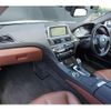 bmw 6-series 2013 -BMW 【名変中 】--BMW 6 Series LW30C--0DW91517---BMW 【名変中 】--BMW 6 Series LW30C--0DW91517- image 12