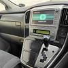 toyota alphard-v 2007 TE3457 image 23