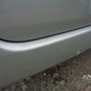 toyota townace-van 2025 CFJ1826371 image 12