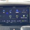 suzuki spacia 2017 -SUZUKI--Spacia DAA-MK42S--MK42S-179140---SUZUKI--Spacia DAA-MK42S--MK42S-179140- image 7