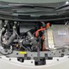 nissan note 2018 -NISSAN--Note DAA-HE12--HE12-208121---NISSAN--Note DAA-HE12--HE12-208121- image 19