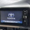 toyota sienta 2016 quick_quick_NHP170G_NHP170-7074858 image 3