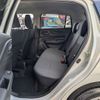 suzuki swift 2024 -SUZUKI--Swift 5AA-ZCEDS--ZCEDS-106326---SUZUKI--Swift 5AA-ZCEDS--ZCEDS-106326- image 12