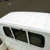 honda acty-truck 2000 CFJ1757909 image 19