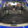 lexus nx 2023 -LEXUS--Lexus NX 6AA-AAZH25--AAZH25-1002694---LEXUS--Lexus NX 6AA-AAZH25--AAZH25-1002694- image 13