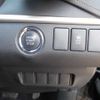 toyota harrier 2016 CFJ1651338 image 23