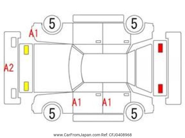 peugeot 308 2022 -PEUGEOT--Peugeot 308 3DA-P51YH01--VR3FBYHZTNY620284---PEUGEOT--Peugeot 308 3DA-P51YH01--VR3FBYHZTNY620284- image 2