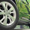 honda vezel 2015 -HONDA--VEZEL DAA-RU3--RU3-1061693---HONDA--VEZEL DAA-RU3--RU3-1061693- image 12