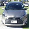 toyota sienta 2021 -TOYOTA--Sienta 5BA-NSP170G--NSP170-7269916---TOYOTA--Sienta 5BA-NSP170G--NSP170-7269916- image 6