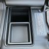 toyota land-cruiser-wagon 2024 CFJ1621794 image 8