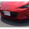 mazda roadster 2015 -MAZDA 【豊橋 301 6292】--Roadster DBA-ND5RC--ND5RC-108463---MAZDA 【豊橋 301 6292】--Roadster DBA-ND5RC--ND5RC-108463- image 16