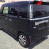 mazda flair-wagon 2020 -MAZDA 【後日 】--Flair Wagon MM53S--559507---MAZDA 【後日 】--Flair Wagon MM53S--559507- image 2