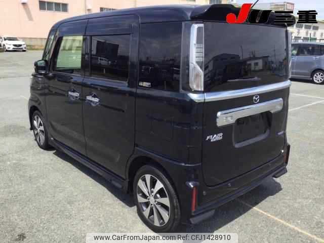 mazda flair-wagon 2020 -MAZDA 【後日 】--Flair Wagon MM53S--559507---MAZDA 【後日 】--Flair Wagon MM53S--559507- image 2