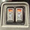 mitsubishi outlander-phev 2019 CFJ1819161 image 11