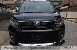 toyota voxy 2016 -TOYOTA--Voxy ZWR80W--0187643---TOYOTA--Voxy ZWR80W--0187643-