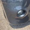 nissan roox 2012 CFJ1718785 image 34
