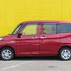 toyota roomy 2018 CFJ1566746 image 13
