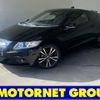 honda cr-z 2013 -HONDA--CR-Z DAA-ZF2--ZF2-1001725---HONDA--CR-Z DAA-ZF2--ZF2-1001725- image 1