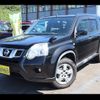 nissan x-trail 2013 CFJ1848971 image 24