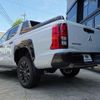 mitsubishi triton 2024 CFJ1645346 image 5