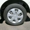 nissan clipper-rio 2016 CFJ0252805 image 17