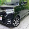 honda n-box 2022 -HONDA--N BOX 6BA-JF3--JF3-5096893---HONDA--N BOX 6BA-JF3--JF3-5096893- image 13