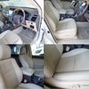 toyota land-cruiser-prado 2019 -TOYOTA--Land Cruiser Prado CBA-TRJ150W--TRJ150-0104647---TOYOTA--Land Cruiser Prado CBA-TRJ150W--TRJ150-0104647- image 9