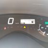 nissan serena 2013 CFJ1568555 image 15