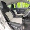 daihatsu mira-e-s 2019 -DAIHATSU--Mira e:s 5BA-LA350S--LA350S-0168407---DAIHATSU--Mira e:s 5BA-LA350S--LA350S-0168407- image 10