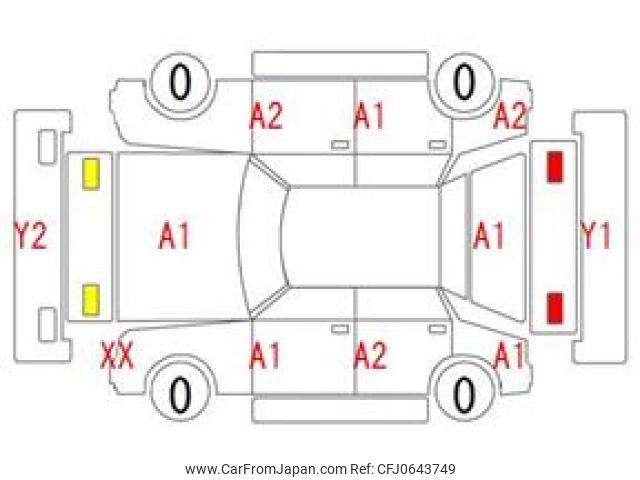 suzuki jimny 2002 -SUZUKI--Jimny TA-JB23W--JB23W-317342---SUZUKI--Jimny TA-JB23W--JB23W-317342- image 2