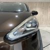 toyota sienta 2015 -TOYOTA--Sienta DAA-NHP170G--NHP170-7007238---TOYOTA--Sienta DAA-NHP170G--NHP170-7007238- image 22