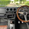 suzuki jimny 1996 quick_quick_E-JA22W_JA22W-107216 image 3