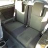 suzuki jimny 2025 -SUZUKI 【高松 580ｷ1928】--Jimny 3BA-JB64W--JB64W-353906---SUZUKI 【高松 580ｷ1928】--Jimny 3BA-JB64W--JB64W-353906- image 6
