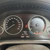 bmw x3 2014 -BMW--BMW X3 LDA-WY20--WBAWY320500K39123---BMW--BMW X3 LDA-WY20--WBAWY320500K39123- image 17