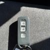honda n-box 2018 42 image 36