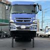 mitsubishi-fuso super-great 2016 CFJ1787630 image 2