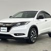 honda vezel 2018 -HONDA--VEZEL DAA-RU3--RU3-1270468---HONDA--VEZEL DAA-RU3--RU3-1270468- image 25