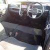 daihatsu tanto 2015 -DAIHATSU--Tanto DBA-LA600S--LA600S-0311243---DAIHATSU--Tanto DBA-LA600S--LA600S-0311243- image 10