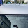 suzuki every 2015 CFJ1859207 image 5