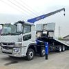 mitsubishi-fuso super-great 2024 -MITSUBISHI--Super Great 2KG-FS70HZ--FS70HZ-***048---MITSUBISHI--Super Great 2KG-FS70HZ--FS70HZ-***048- image 1