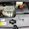 toyota alphard 2020 CFJ1655098 image 18