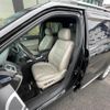 ford explorer 2013 -FORD--Ford Explorer ABA-1FMHK9--1FM5K7D97DGB65067---FORD--Ford Explorer ABA-1FMHK9--1FM5K7D97DGB65067- image 21