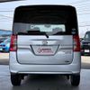 daihatsu tanto 2016 -DAIHATSU--Tanto DBA-LA600S--LA600S-0389922---DAIHATSU--Tanto DBA-LA600S--LA600S-0389922- image 20