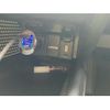 honda s660 2015 quick_quick_JW5_JW5-1006515 image 11
