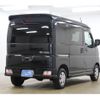 daihatsu atrai 2023 CFJ1715553 image 2