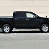 toyota hilux 2018 GOO_NET_EXCHANGE_0505296A30210810W001 image 4