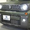 suzuki spacia 2022 quick_quick_5AA-MK53S_MK53S-786173 image 15