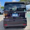 honda n-box 2015 -HONDA--N BOX JF1--1664909---HONDA--N BOX JF1--1664909- image 29