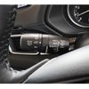 mazda cx-5 2017 -MAZDA--CX-5 DBA-KF5P--KF5P-105694---MAZDA--CX-5 DBA-KF5P--KF5P-105694- image 26