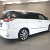 toyota estima 2016 quick_quick_ACR50W_ACR50-7140630 image 2